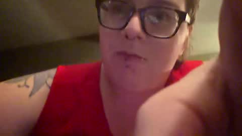 Snapshot of vleclerc142 chatting on November 16, 2025, 6:08 am Val1994 online show from November 16, 2025, 6:08 am