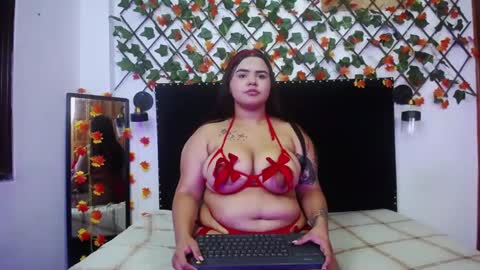 Lis online show from February 19, 2026, 2:35 pm