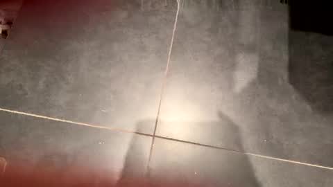 John online show from January 19, 2026, 3:10 am