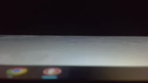 vmestrige online show from June 7, 2026, 6:44 pm