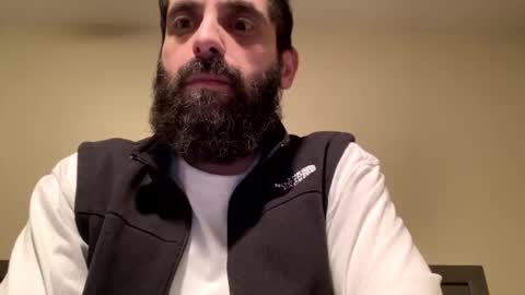 vnast010 online show from December 20, 2025, 6:42 am