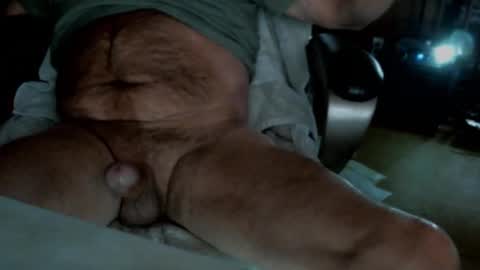 Snapshot of vnpg92 chatting on December 24, 2024, 9:33 pm vnpg92 online show from December 24, 2024, 9:33 pm