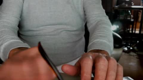 Snapshot of vnpg92 chatting on January 26, 2025, 4:30 pm vnpg92 online show from January 26, 2025, 4:30 pm