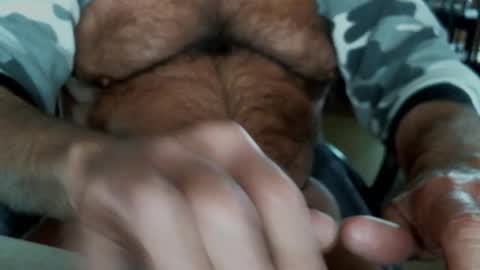 Snapshot of vnpg92 chatting on January 29, 2025, 9:39 pm vnpg92 online show from January 29, 2025, 9:39 pm