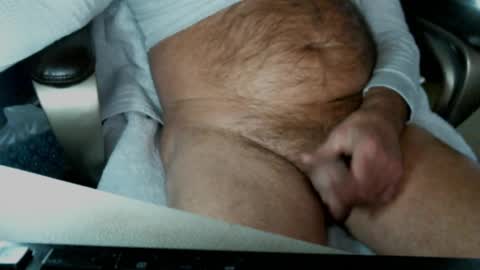 Snapshot of vnpg92 chatting on January 31, 2025, 5:42 pm vnpg92 online show from January 31, 2025, 5:42 pm