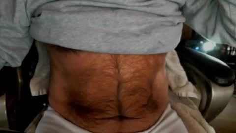 Snapshot of vnpg92 chatting on February 14, 2025, 7:54 pm vnpg92 online show from February 14, 2025, 7:54 pm