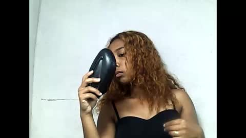 Snapshot of voahary chatting on June 5, 2026, 7:47 am voahary online show from June 5, 2026, 7:47 am