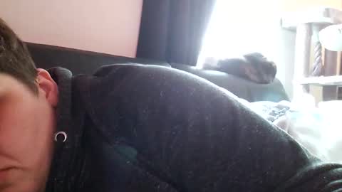 voetbal30 online show from March 26, 2026, 9:15 am