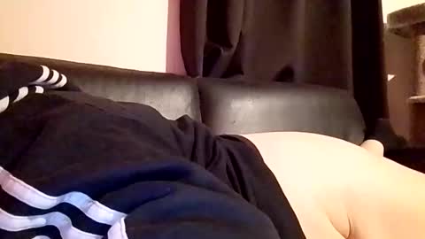 voetbal30 online show from April 20, 2026, 7:04 pm