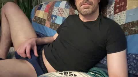 Snapshot of vohtjon chatting on December 8, 2024, 7:05 am renots online show from December 8, 2024, 7:05 am