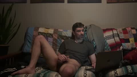 Snapshot of vohtjon chatting on September 20, 2025, 8:15 am renots online show from September 20, 2025, 8:15 am