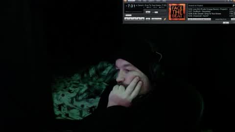 Rev online show from November 29, 2025, 4:04 am