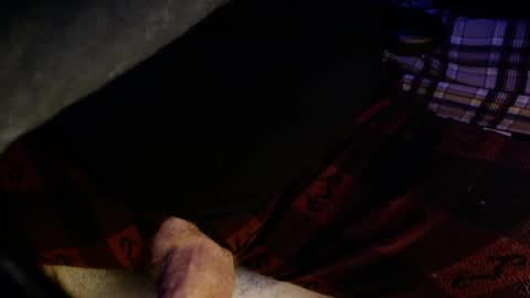 Rev online show from February 5, 2026, 7:02 am