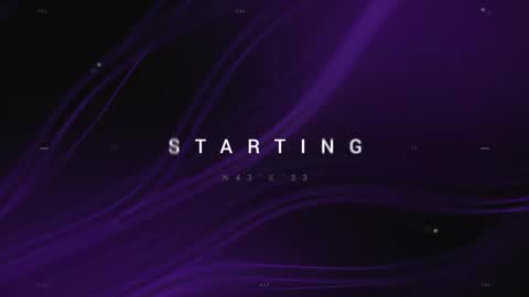 Rev online show from February 15, 2026, 6:21 am