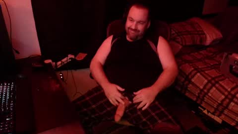 Rev online show from March 4, 2026, 6:14 pm