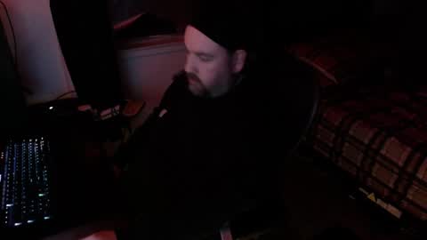 Rev online show from March 7, 2026, 5:59 am