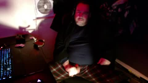 Rev online show from April 11, 2026, 7:45 am