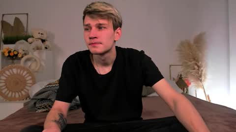 Dan online show from February 22, 2026, 4:24 am