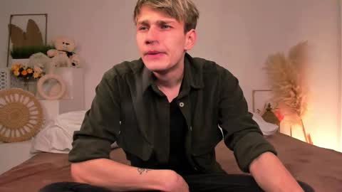 Dan online show from February 28, 2026, 12:06 pm