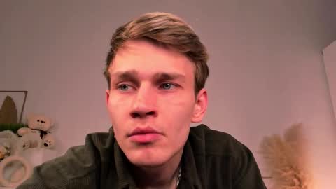 Dan online show from March 1, 2026, 12:07 pm