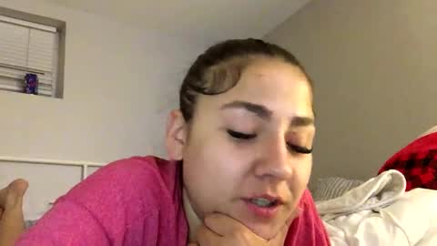 volentic online show from October 8, 2025, 4:43 am