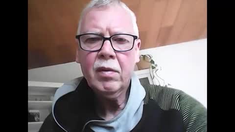 volkeronly online show from February 17, 2026, 1:51 pm