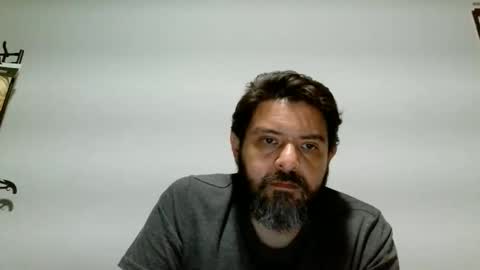 Torcidomask online show from June 8, 2026, 11:49 pm