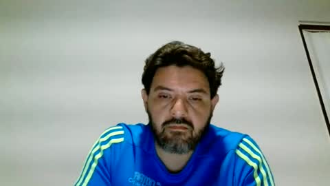 Torcidomask online show from June 30, 2026, 12:44 am