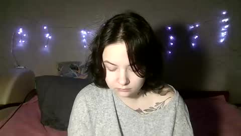 Snapshot of volshebnik_130 chatting on January 9, 2025, 2:18 pm Volshebnik1302 online show from January 9, 2025, 2:18 pm