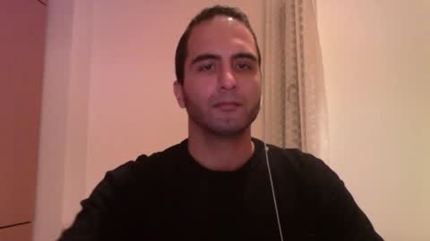 volve5 online show from December 14, 2024, 8:29 pm