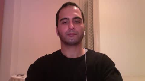 volve5 online show from February 25, 2025, 12:36 am