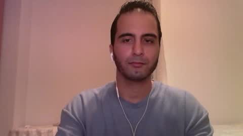 volve5 online show from February 9, 2026, 6:45 pm