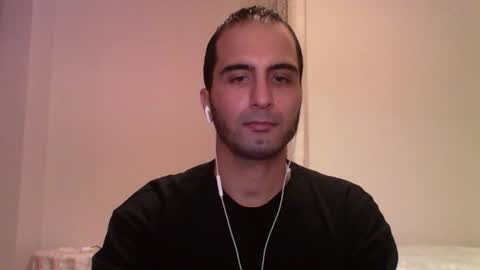 volve5 online show from February 27, 2026, 5:24 pm