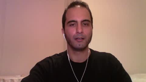 volve5 online show from April 1, 2026, 12:11 am