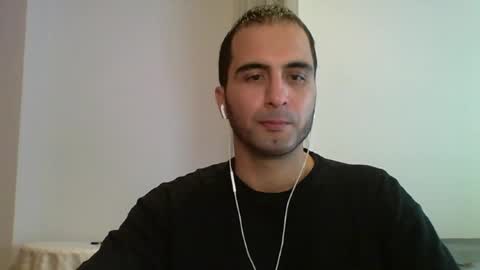 volve5 online show from April 19, 2026, 11:42 am