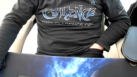 Vonn online show from November 3, 2025, 10:05 am