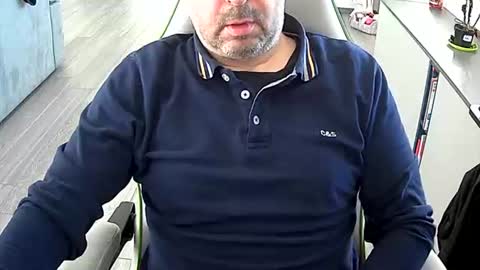 Vonn online show from February 18, 2026, 8:32 am