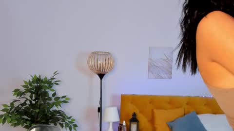 Vonen online show from February 6, 2026, 9:01 am