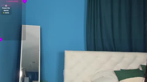 Vonen online show from March 28, 2026, 12:43 am