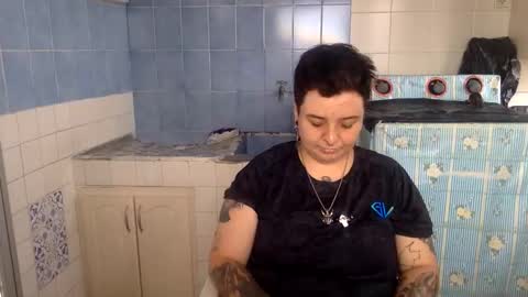 Danny and Ale online show from January 14, 2026, 5:51 pm