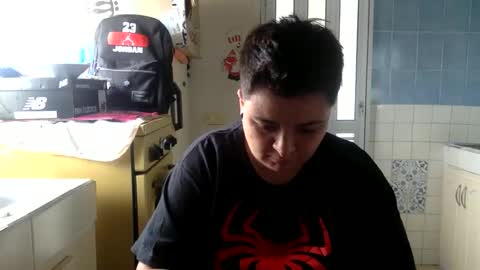 Danny and Ale online show from February 24, 2026, 7:12 pm