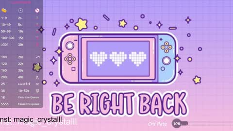 Snapshot of vopooo chatting on December 2, 2024, 9:02 am Aliceinst magic crystalll online show from December 2, 2024, 9:02 am