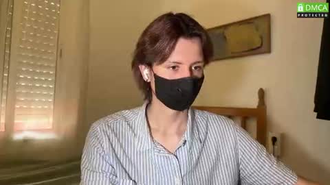 vornyx online show from July 15, 2026, 2:22 pm