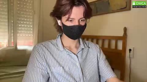 vornyx online show from July 25, 2026, 2:47 pm