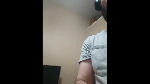 VortexGrim online show from May 28, 2026, 3:48 am