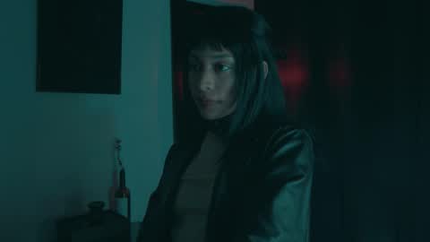 vortexspecter online show from February 1, 2026, 9:57 pm