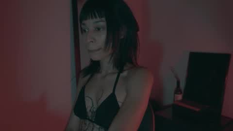 vortexspecter online show from February 19, 2026, 9:33 pm