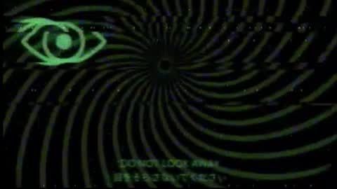 vortexspecter online show from February 26, 2026, 8:52 pm