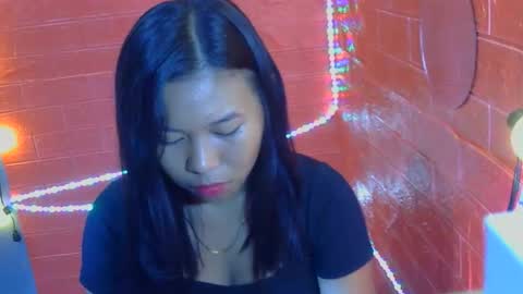 vorykath_pinay online show from February 14, 2026, 4:20 am