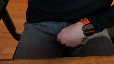 voterki796 online show from March 16, 2026, 12:42 pm